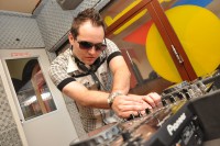 /album/fotos/dj-ricca-6-jpg1/